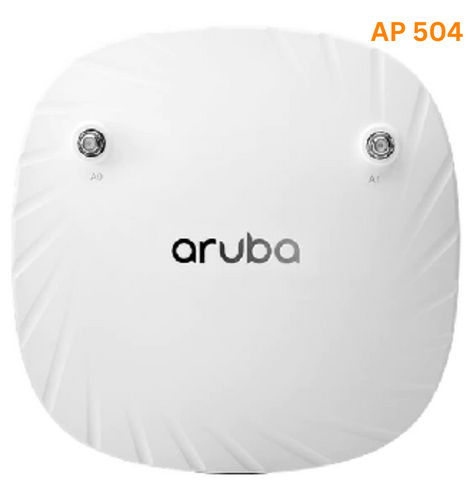 aruba ap 504 aruba ap 504
